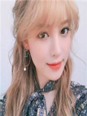 亿万老公:意外定终身