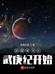 �������������Ϳ�ʼ
