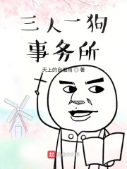 ����һ��������